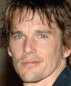 Ethan HAWKE