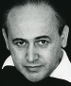 Paul CELAN