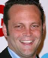 Vince VAUGHN