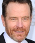 Bryan CRANSTON