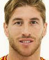RAMOS Sergio