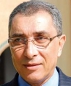 Mohamed SAAD HASSAR