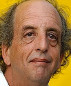 Vincent SCHIAVELLI