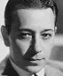 George RAFT