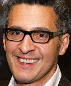 John TURTURRO
