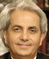 Benny HINN