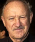 Gene HACKMAN