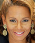 Melanie BROWN