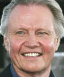 Jon VOIGHT