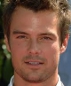 Josh DUHAMEL