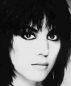 Joan JETT