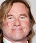 Val KILMER