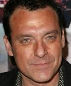 Tom SIZEMORE