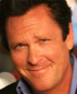 Michael MADSEN