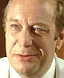 Michel BEAUNE