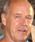 Geoffrey LEWIS