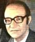 Mohammed ABDEL WAHAB