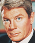 Peter GRAVES