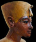 TOUTANKHAMON