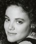 Rebecca SCHAEFFER