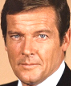 Roger MOORE