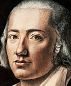 Friedrich HOLDERLIN