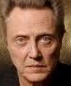 Christopher WALKEN