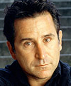 Anthony LAPAGLIA