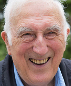 Jean VANIER