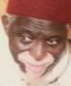 Serigne ABASS SALL