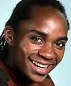 Gene Anthony RAY