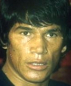 MONZON Carlos