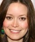 Summer GLAU