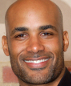 Boris KODJOE