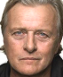 Rutger HAUER