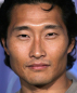 Daniel DAE KIM