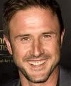 David ARQUETTE