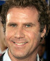 FERRELL Will