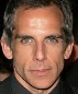 Ben STILLER