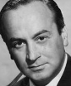 Jean NEGULESCO