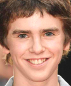 Freddie HIGHMORE