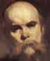 Paul VERLAINE