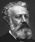 Jules VERNE