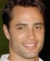 Victor WEBSTER