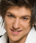 Quentin MOSIMANN