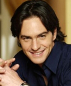 OCHMANN Mauricio