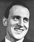 Boris VIAN