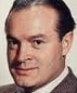 Bob HOPE