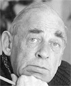 Alvar AALTO