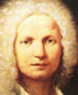 VIVALDI Antonio